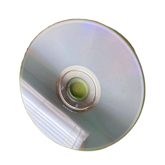 XBOX 360 Battlefield 4 Video Game-Rated M 17+-GUC - Picture 5 of 6